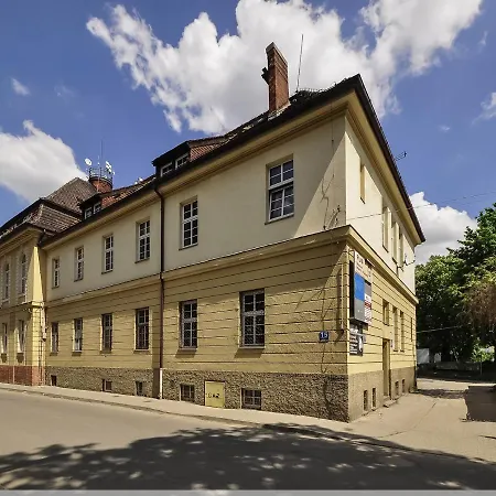 Baza 15 Wrocław