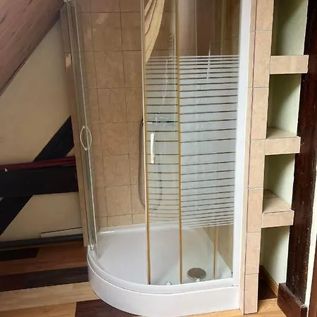 Baza 15 ורוצלב